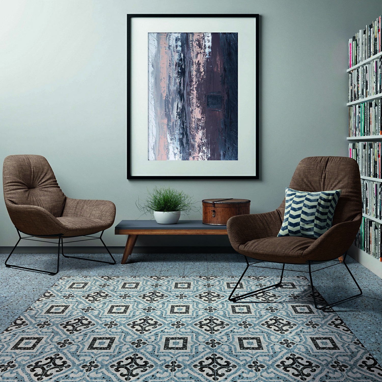 דרושים מעצבי פנים